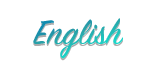 ENGLISH